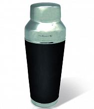 Шейкер 0,7л нержавеющая сталь 0370